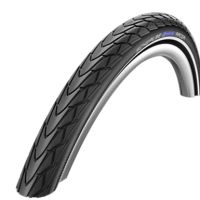*SP.GUMA SCHWALBE MARATHON RACER 40-559 (26 x 1.50)